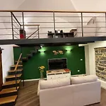 Garden House